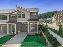 11269 11269 SE Pleasant Valley Parkway - NEW PROPERTY - Photo 1 of 1