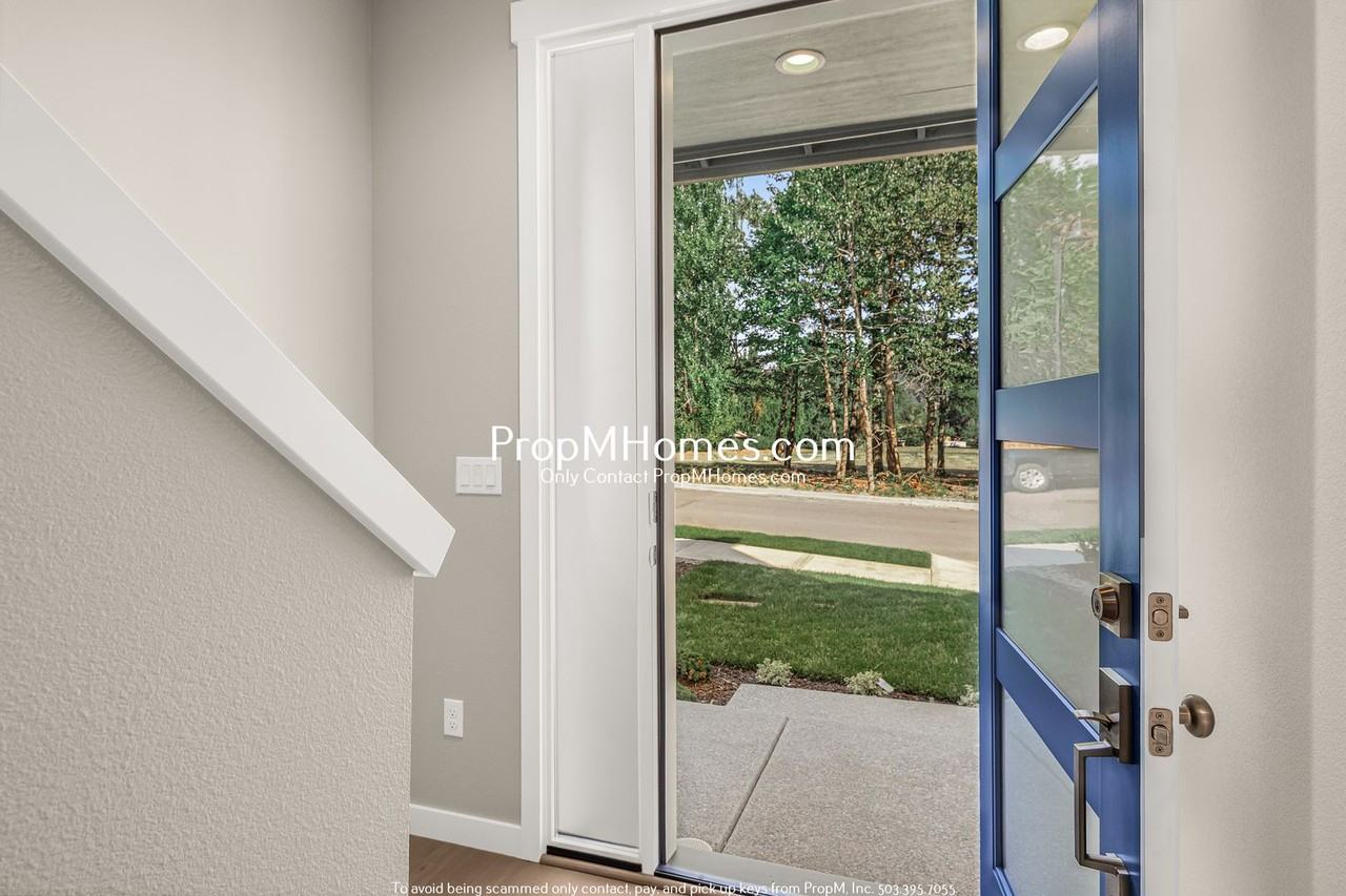 11269 Se Pleasant Valley Pkwy - Photo 3 of 23