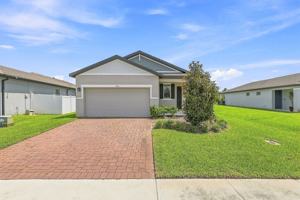 featured image of 3113 Crab Trap Dr