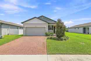3113 Crab Trap Dr - Photo 1 of 1