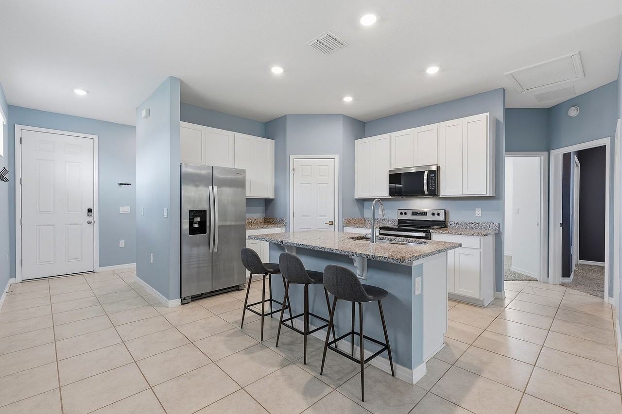 3113 Crab Trap Dr - Photo 3 of 10