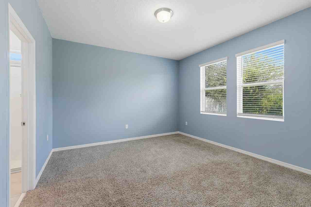3113 Crab Trap Dr - Photo 5 of 10