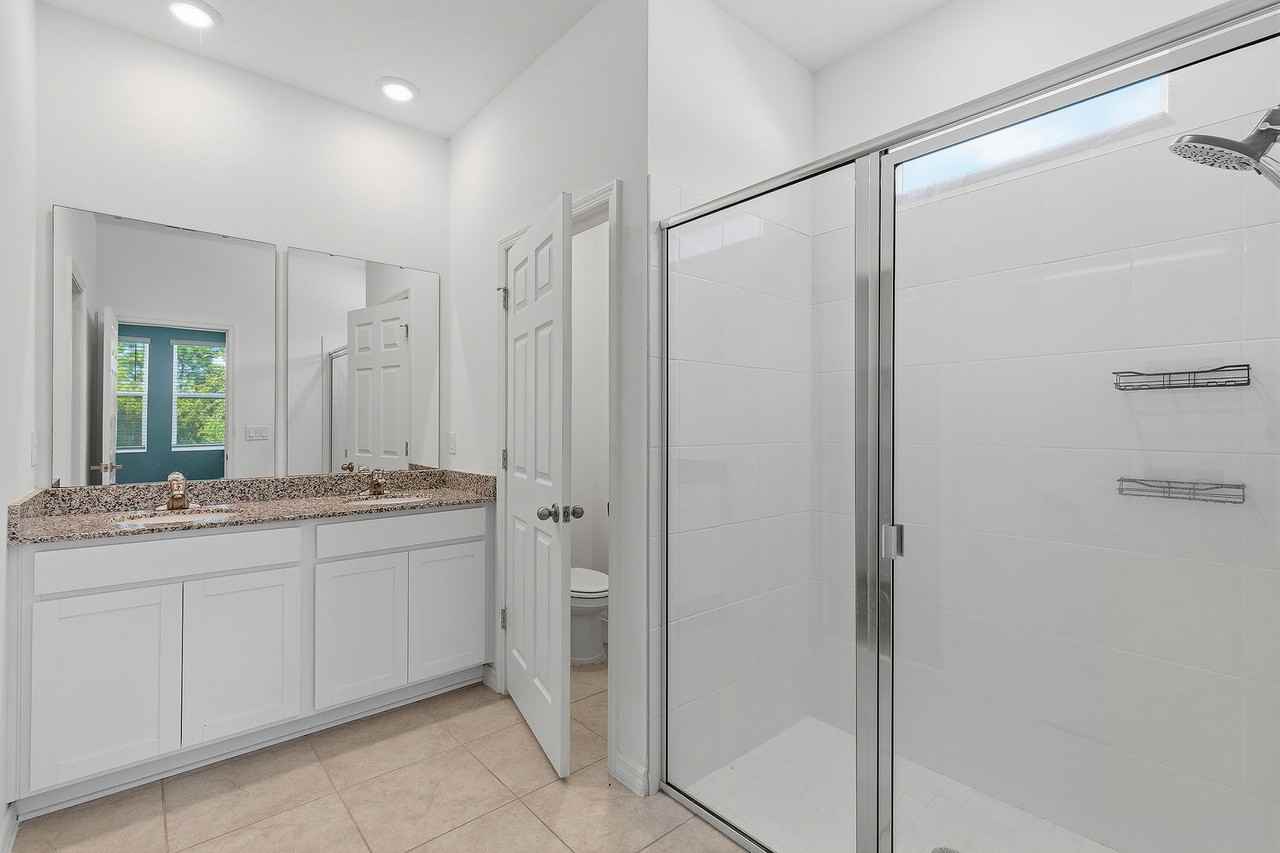 3113 Crab Trap Dr - Photo 6 of 10