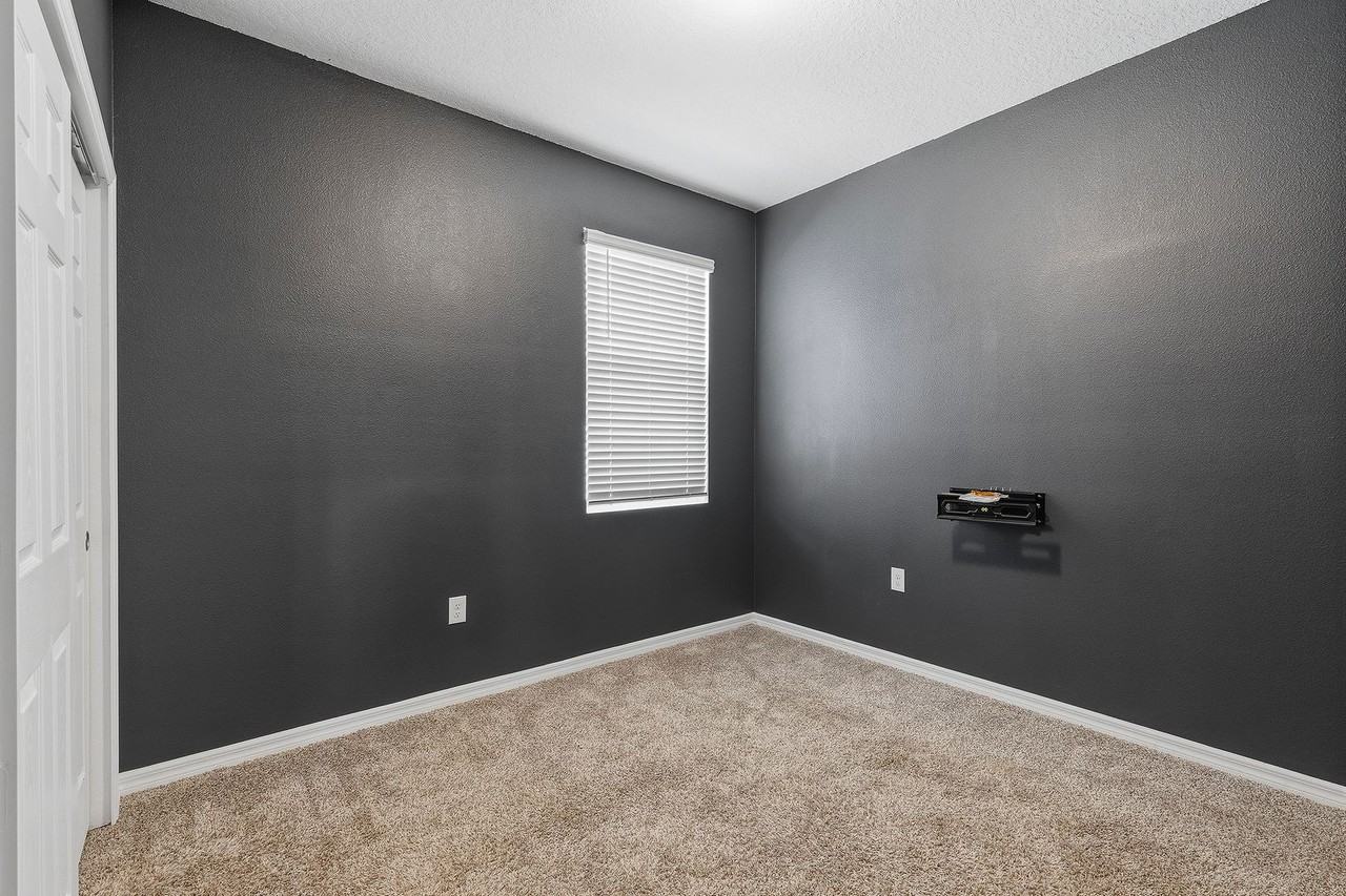 3113 Crab Trap Dr - Photo 7 of 10