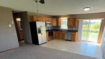 featured image of W4919 Pine Ave