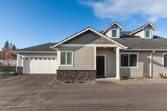 1362 E Mordyl Loop - Photo 1 of 1
