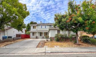 featured image of 151 San Marco Way