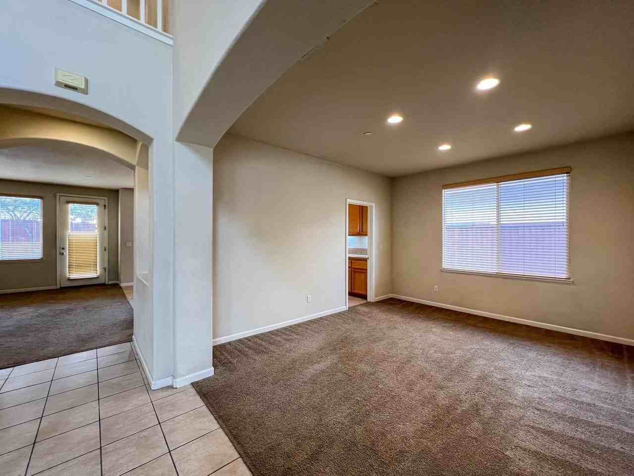 151 San Marco Way - Photo 7 of 36