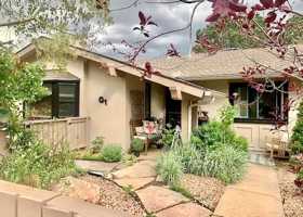 featured image of 5308 Kissing Camels Dr Apt G1