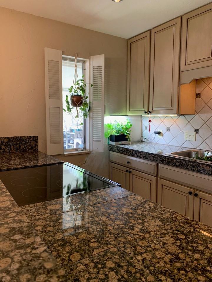 5308 Kissing Camels Dr Apt G1 - Photo 3 of 20