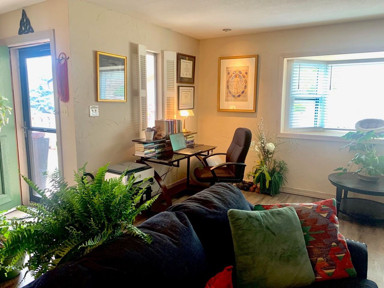 5308 Kissing Camels Dr Apt G1 - Photo 4 of 20