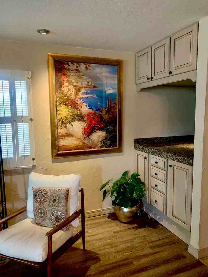 5308 Kissing Camels Dr Apt G1 - Photo 7 of 20