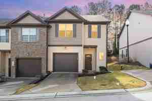 featured image of 108 Bella Pl
