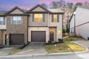108 Bella Pl - Photo 1 of 1