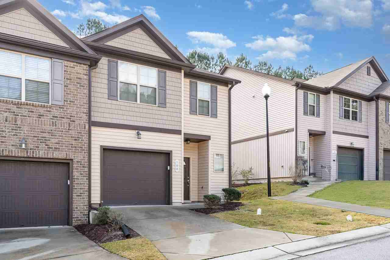 108 Bella Pl - Photo 2 of 18