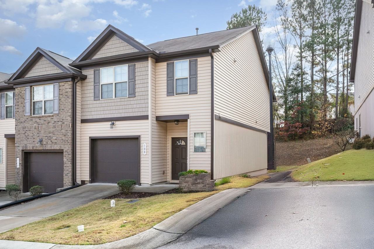 108 Bella Pl - Photo 3 of 18