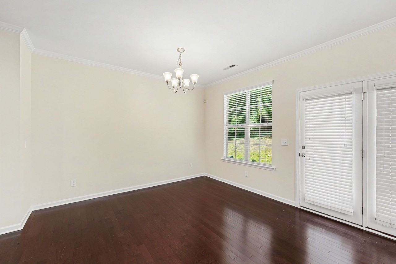 108 Bella Pl - Photo 7 of 18