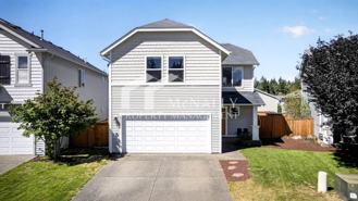 2753 Sw Egret St - Photo 1 of 1