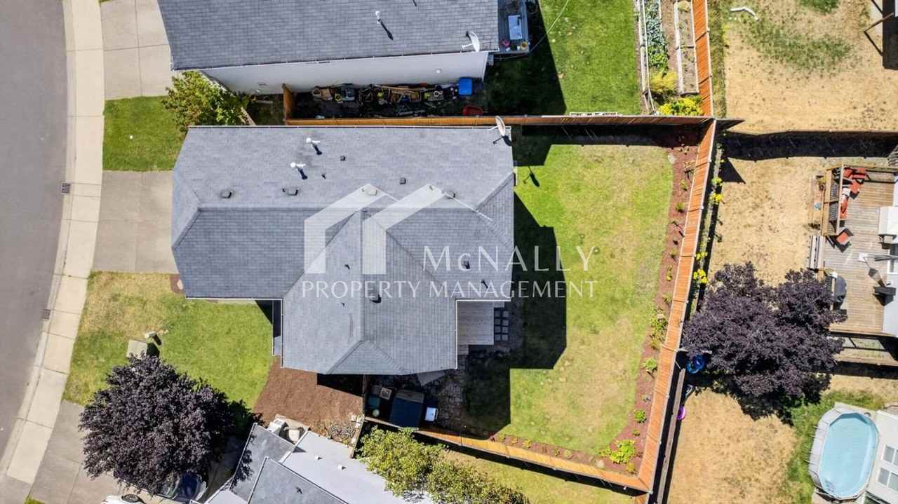 2753 Sw Egret St - Photo 3 of 32