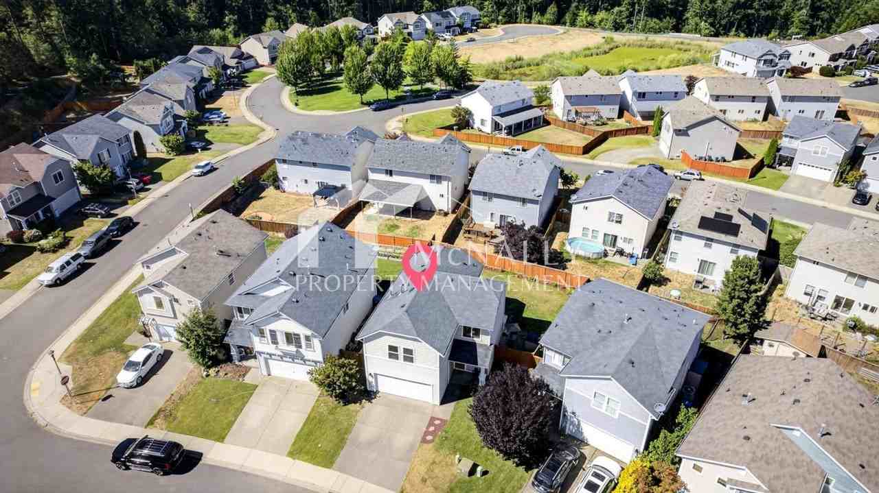 2753 Sw Egret St - Photo 4 of 32