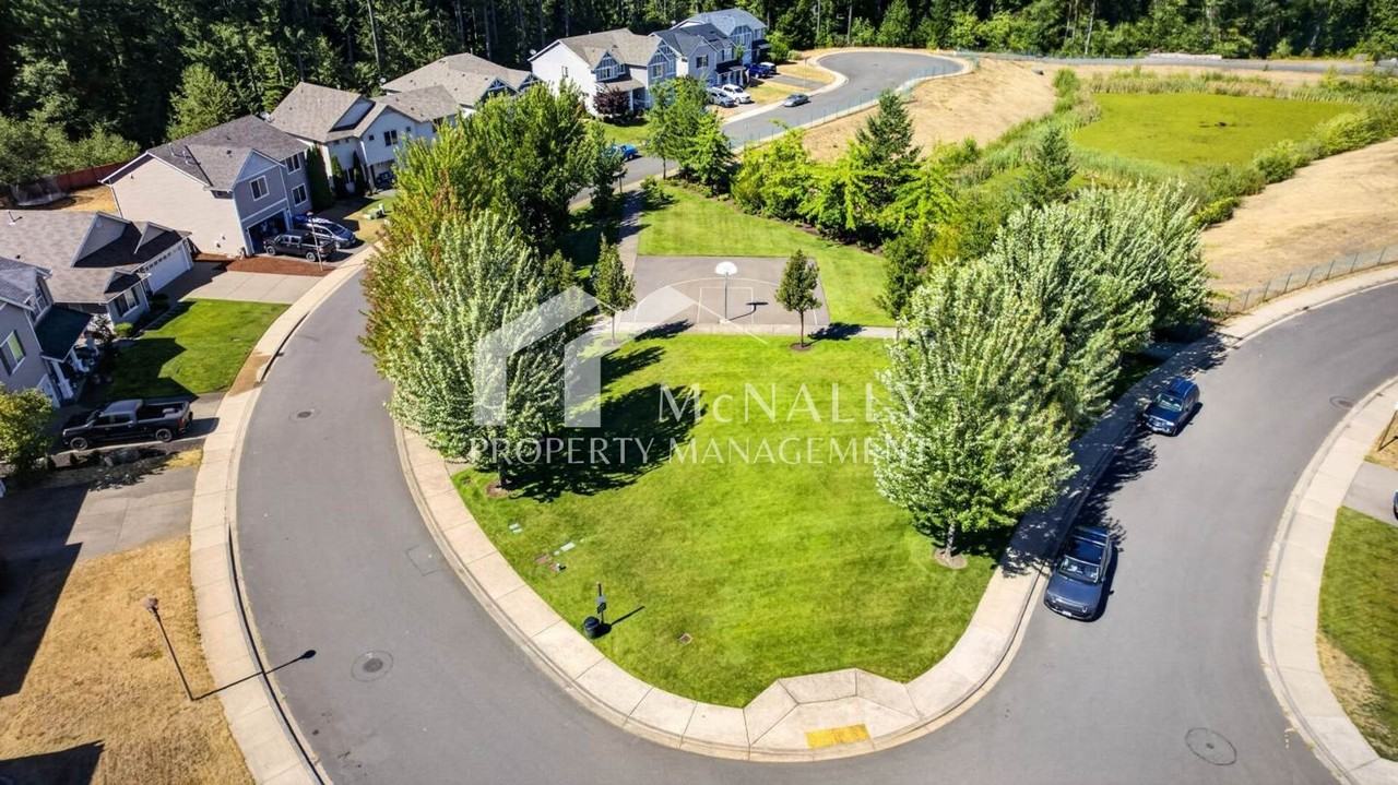 2753 Sw Egret St - Photo 5 of 32