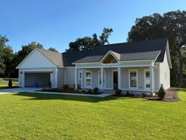 featured image of 109 Fawns Rest Ct