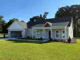 109 Fawns Rest Ct - Photo 1 of 1