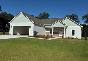 featured image of 118 Fawns Rest Ct