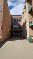 featured image of 1057 W Century Dr #120