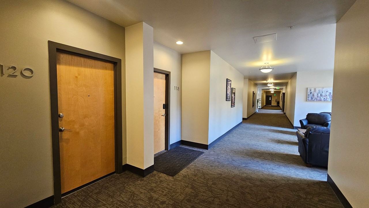 1057 W Century Dr #120 - Photo 2 of 14