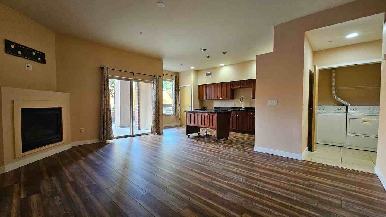 1057 W Century Dr #120 - Photo 3 of 14