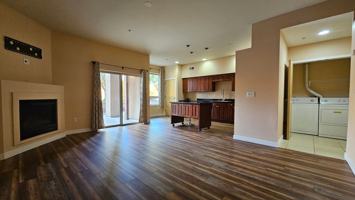 featured image of 1057 W Century Dr #120