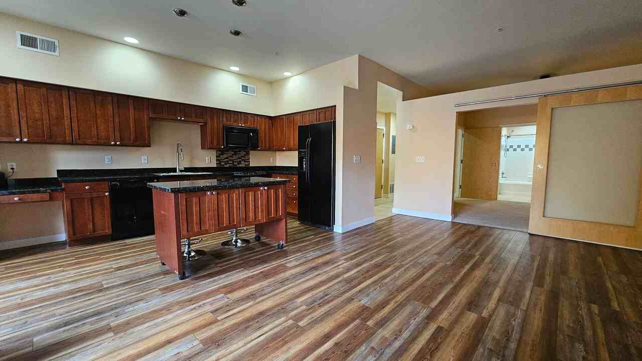 1057 W Century Dr #120 - Photo 4 of 14