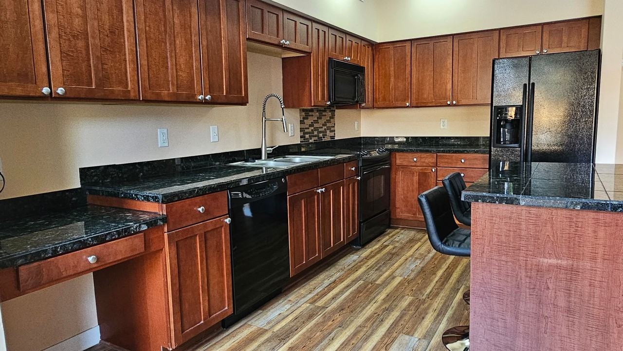 1057 W Century Dr #120 - Photo 6 of 14