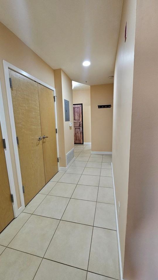 1057 W Century Dr #120 - Photo 7 of 24
