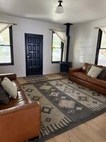 featured image of 420 E Montana Ave