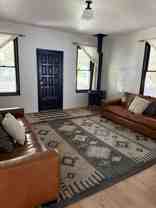 420 E Montana Ave - Photo 1 of 1