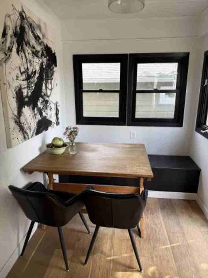 420 E Montana Ave - Photo 3 of 15