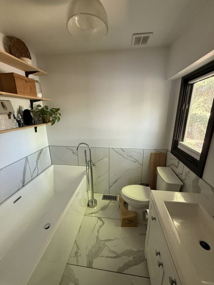 420 E Montana Ave - Photo 5 of 15