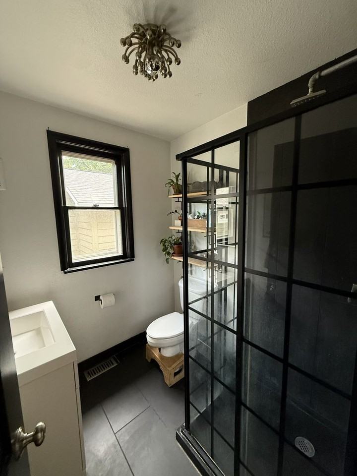 420 E Montana Ave - Photo 6 of 15