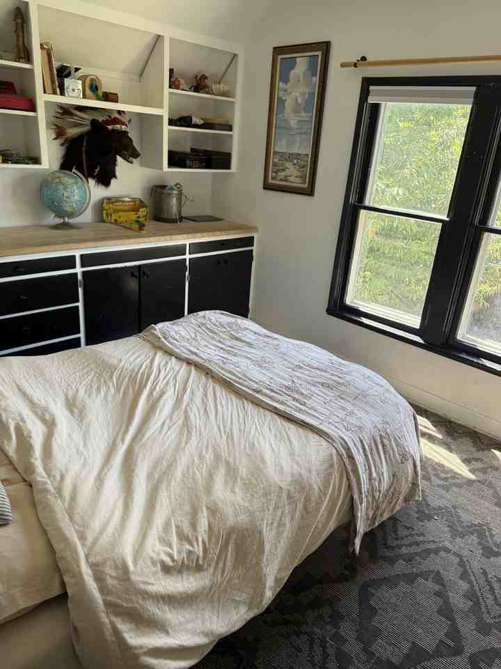 420 E Montana Ave - Photo 7 of 15