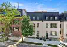 206 Kalos St - Photo 1 of 1