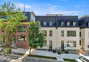 featured image of 206 Kalos St