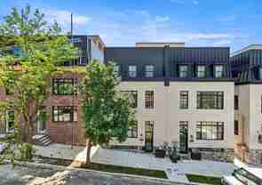 206 Kalos St - Photo 1 of 1