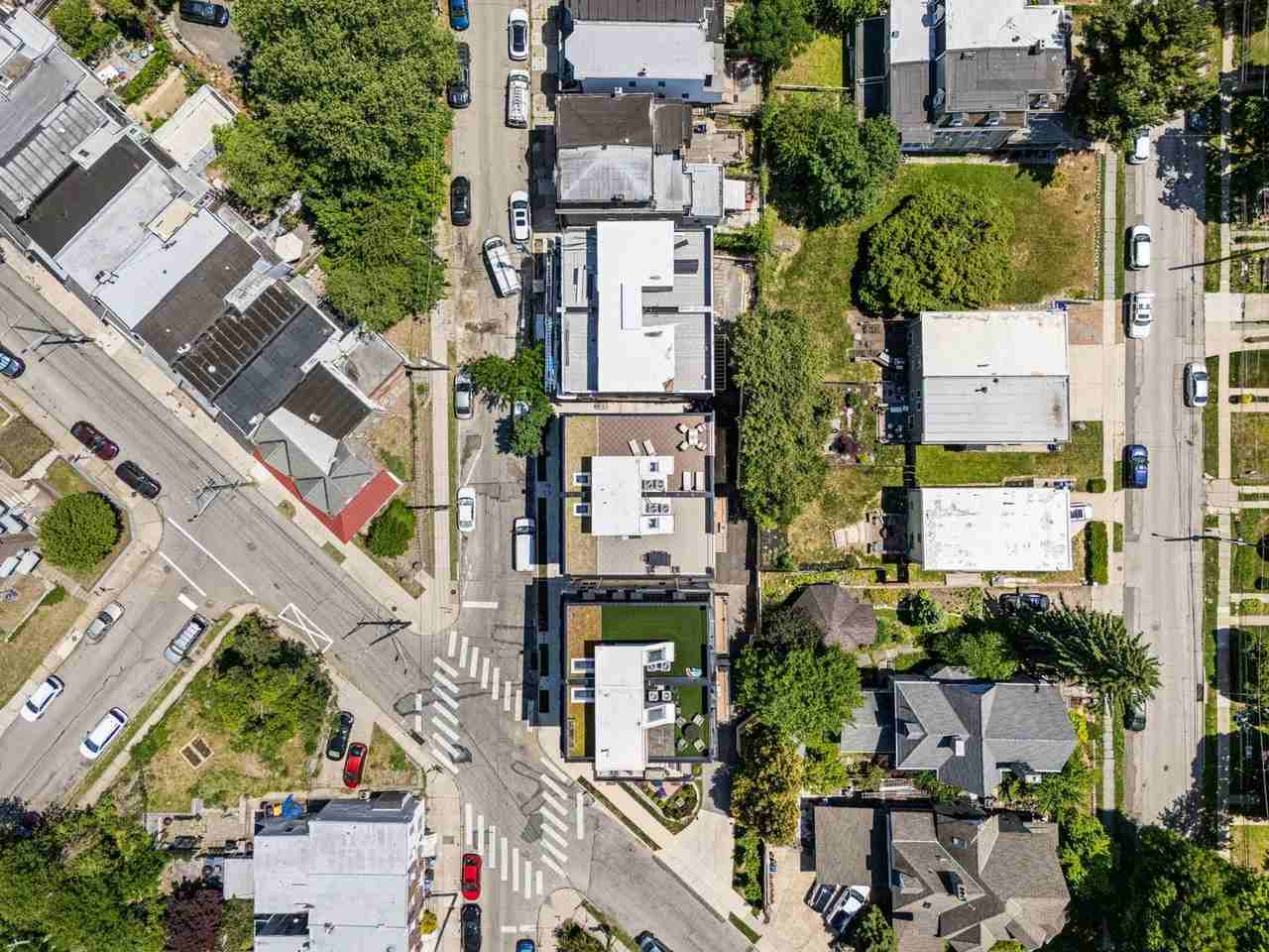 206 Kalos St - Photo 5 of 50