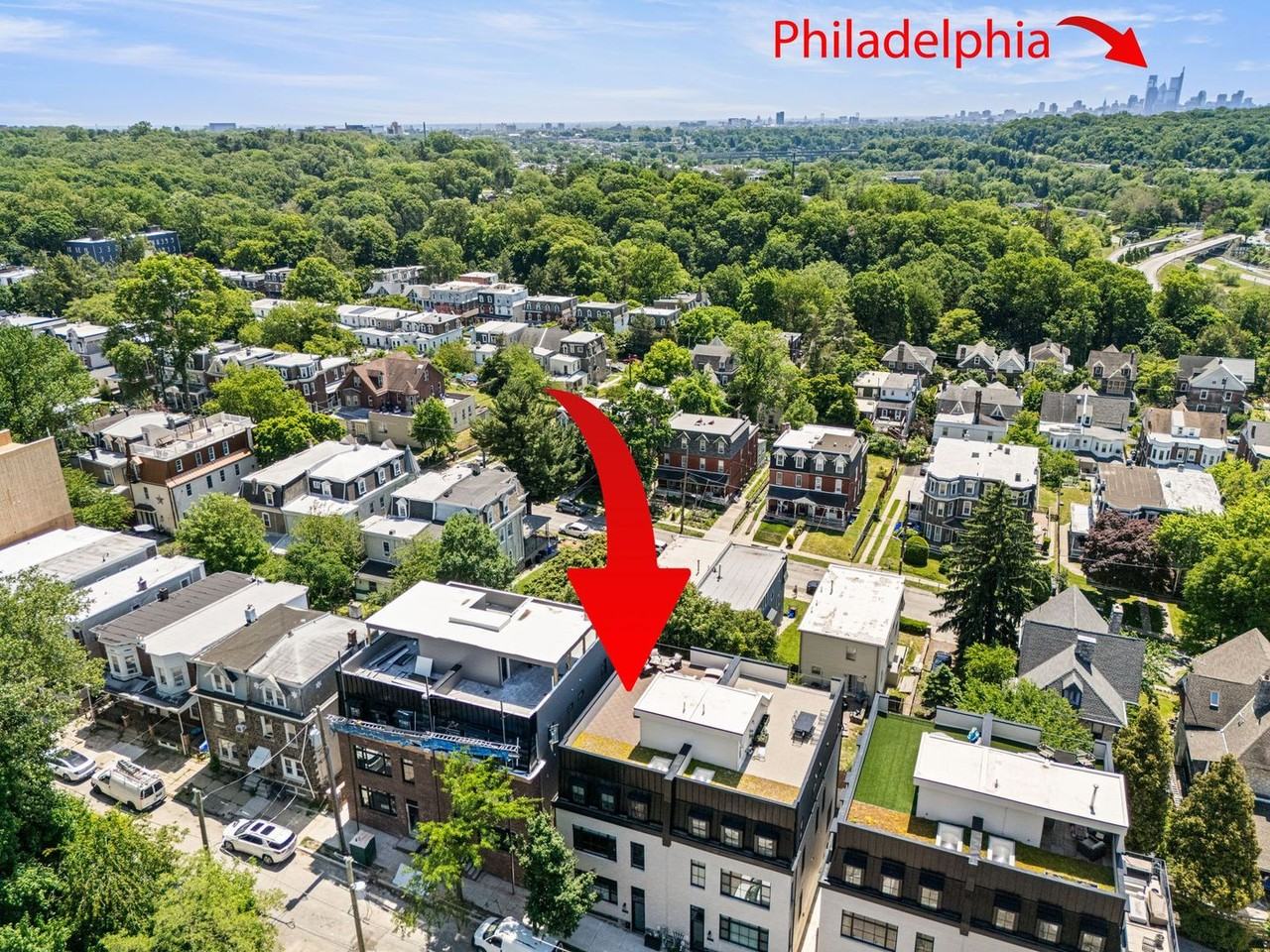 206 Kalos St - Photo 6 of 50