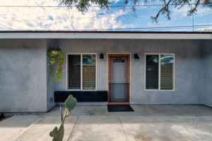 featured image of 449 Norumbega Dr #1