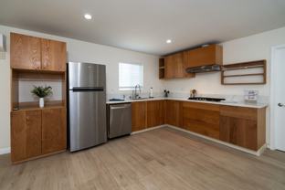 449 Norumbega Dr #1 - Photo 1 of 1