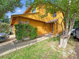 10403 Golden Meadow Dr - Photo 1 of 1