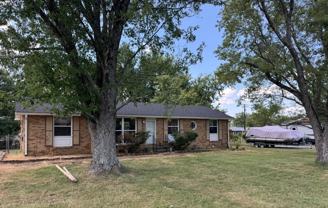 307 Crestridge Dr - Photo 1 of 1